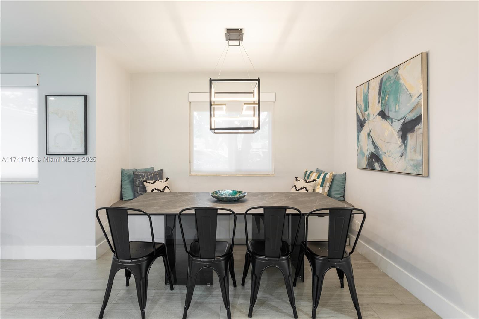 GREYKNOLL ESTATES - Residential Lease