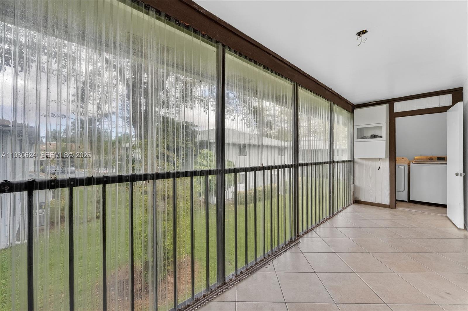 CARMEL AT CALIFORNIA CLB - Residential Lease