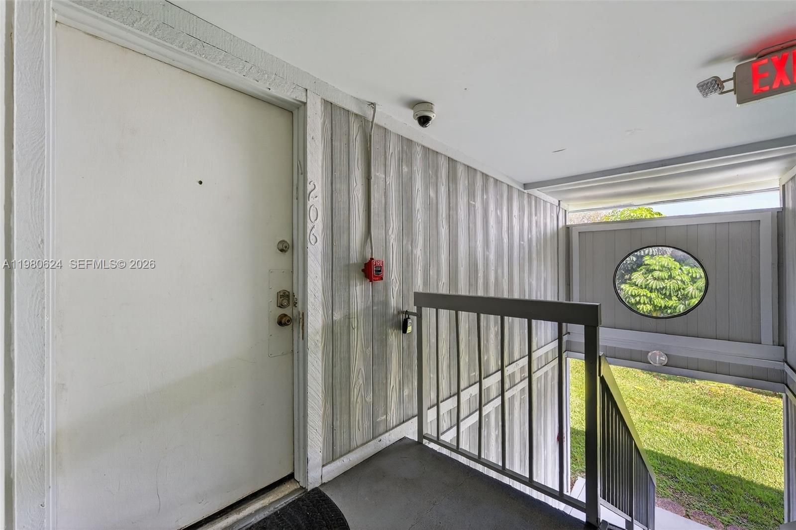 CARMEL AT CALIFORNIA CLB - Residential Lease