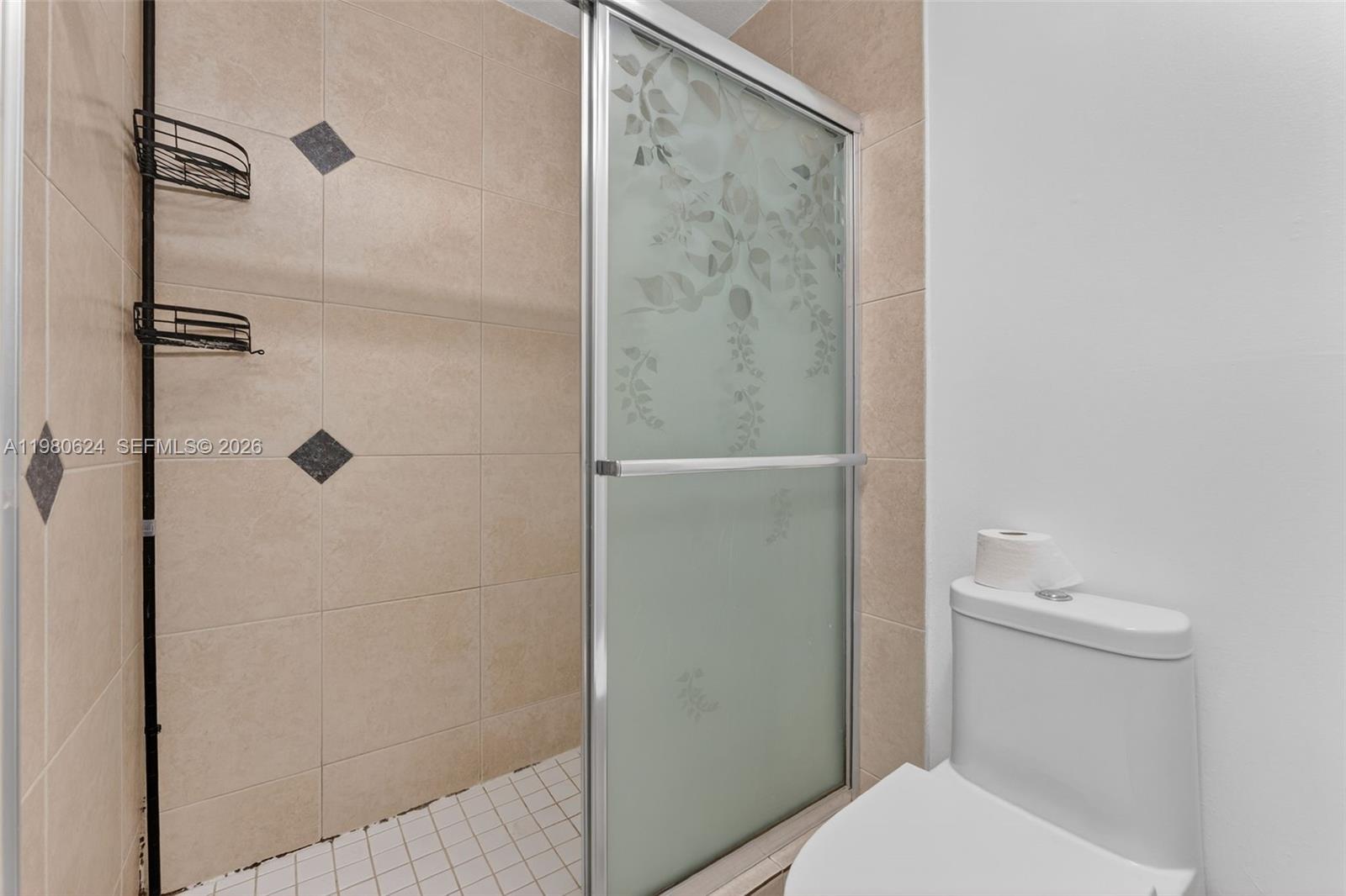 CARMEL AT CALIFORNIA CLB - Residential Lease