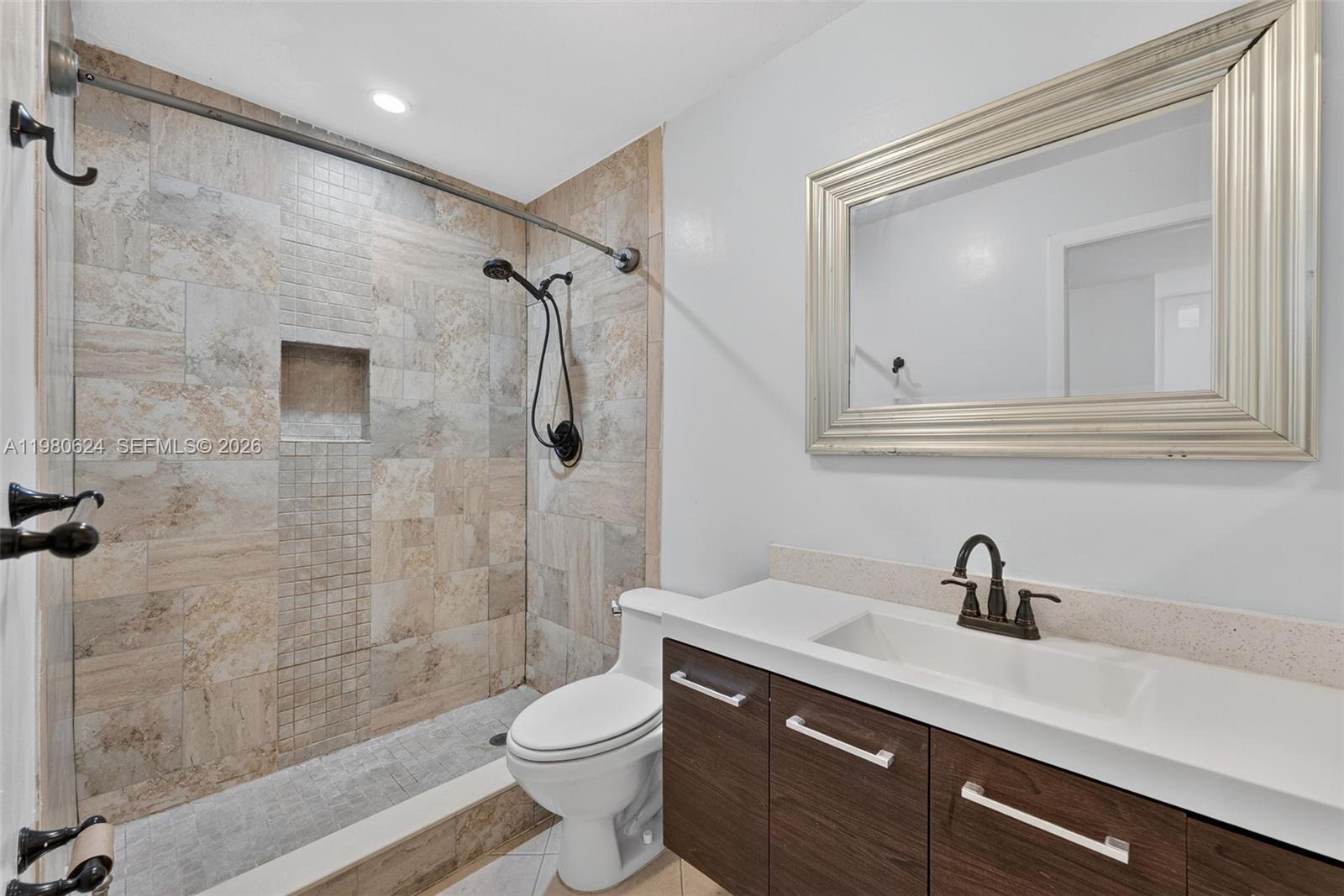 CARMEL AT CALIFORNIA CLB - Residential Lease