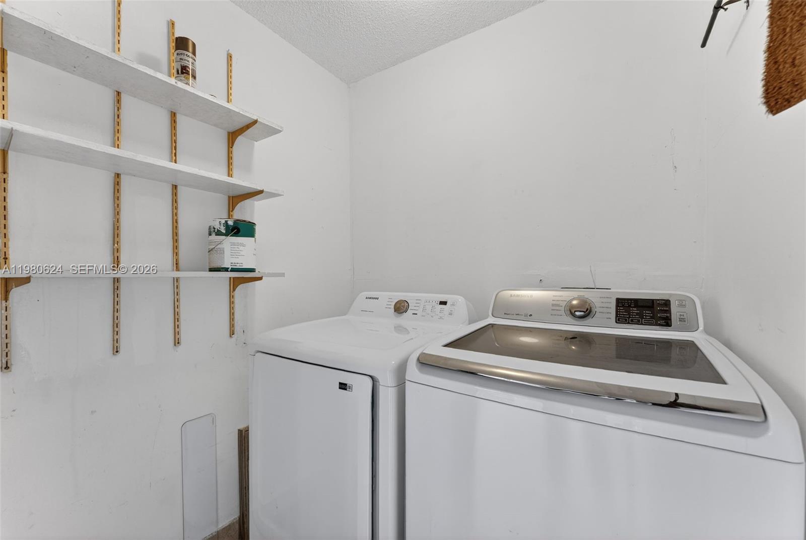 CARMEL AT CALIFORNIA CLB - Residential Lease