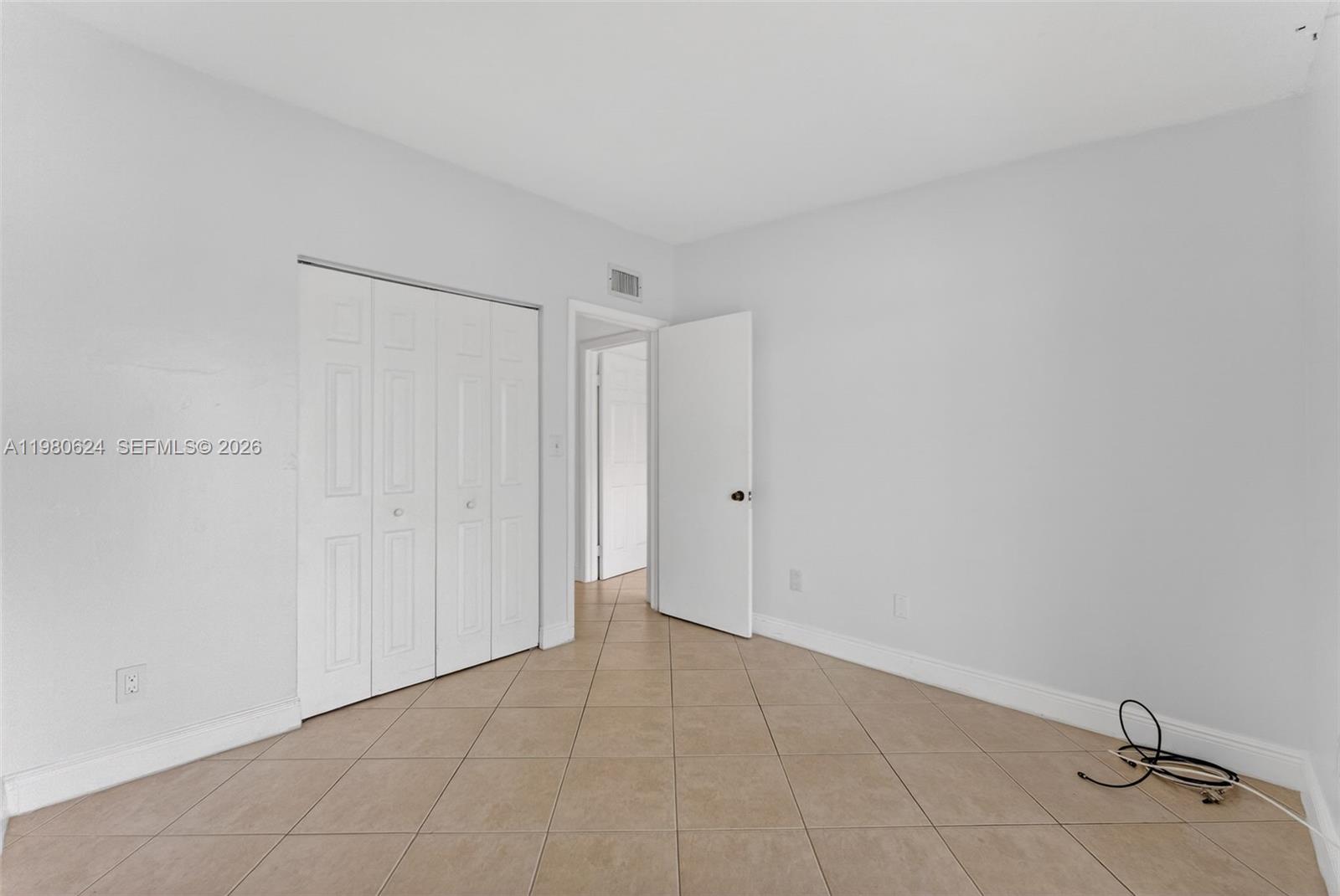 CARMEL AT CALIFORNIA CLB - Residential Lease