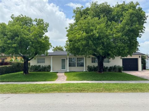 Photo of 8064 W 14th Ave, Hialeah, FL 33014 (MLS # A12004126)