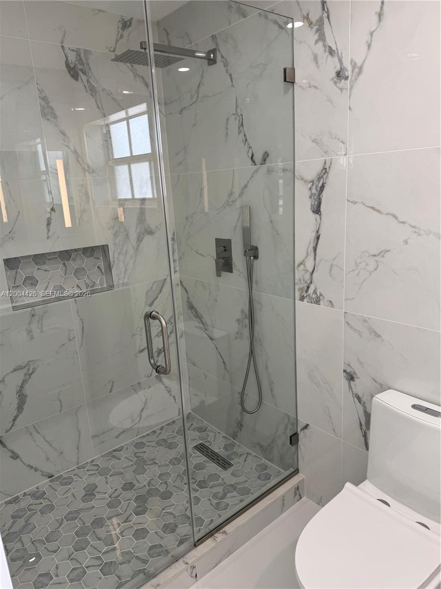 PALM SPRINGS LAKES 2ND AD - Residential