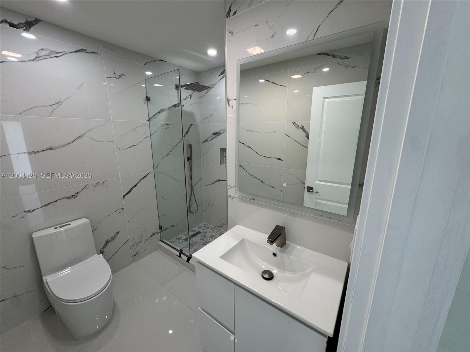 PALM SPRINGS LAKES 2ND AD - Residential