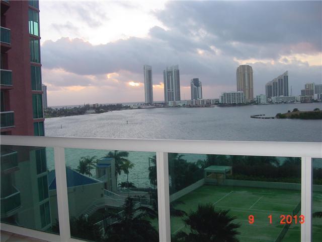 FURNISHED, AVAILABLE AUG 1st 2014,SPECTACULAR VIEW FACING EAST,2 SPLIT BEDROOMS,1660 SQF,PARKING SPACE COVER,WASHER/DRYER,GYM,SPA,WON'T LAST,CALL PATRICK FOR APPT....