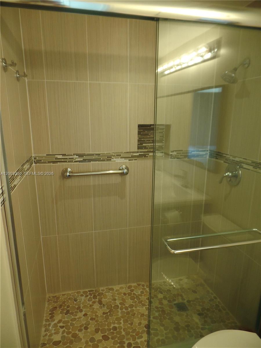 SECTOR 2-PARCELS 21A 25 2 - Residential Lease