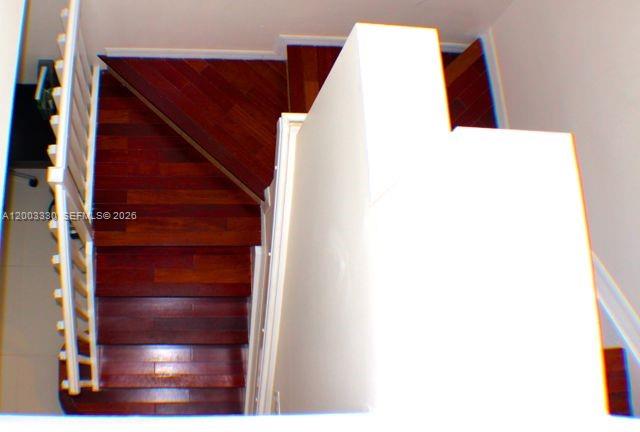 SECTOR 2-PARCELS 21A 25 2 - Residential Lease