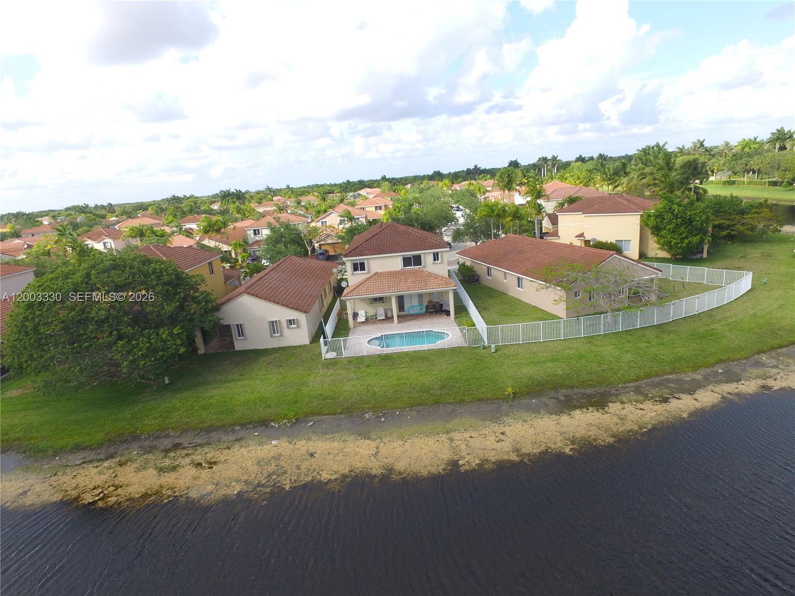 SECTOR 2-PARCELS 21A 25 2 - Residential Lease