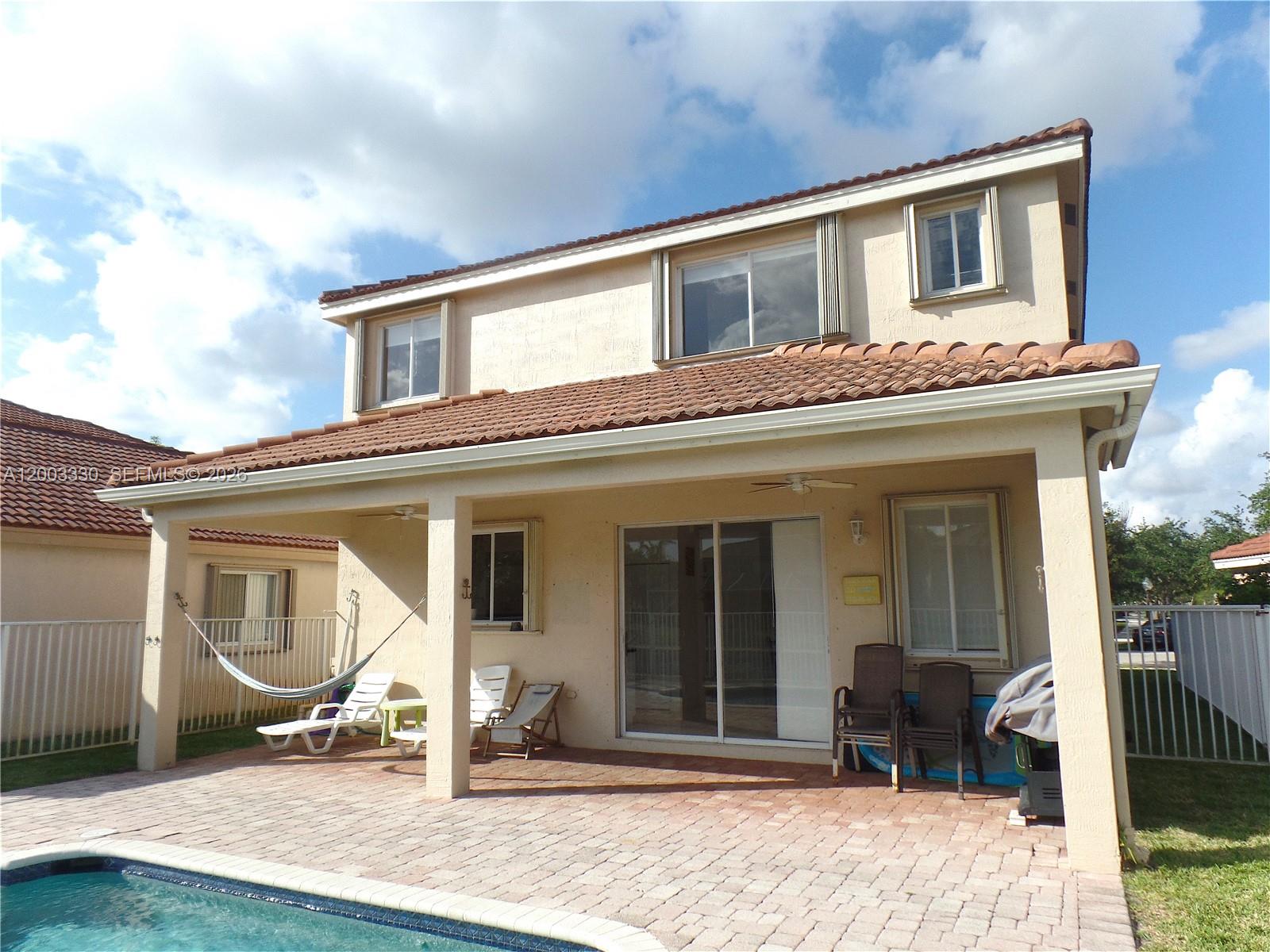 1365 Majesty Ter 1365