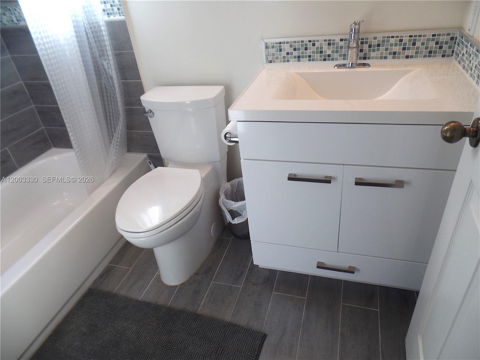 SECTOR 2-PARCELS 21A 25 2 - Residential Lease