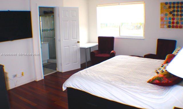 SECTOR 2-PARCELS 21A 25 2 - Residential Lease