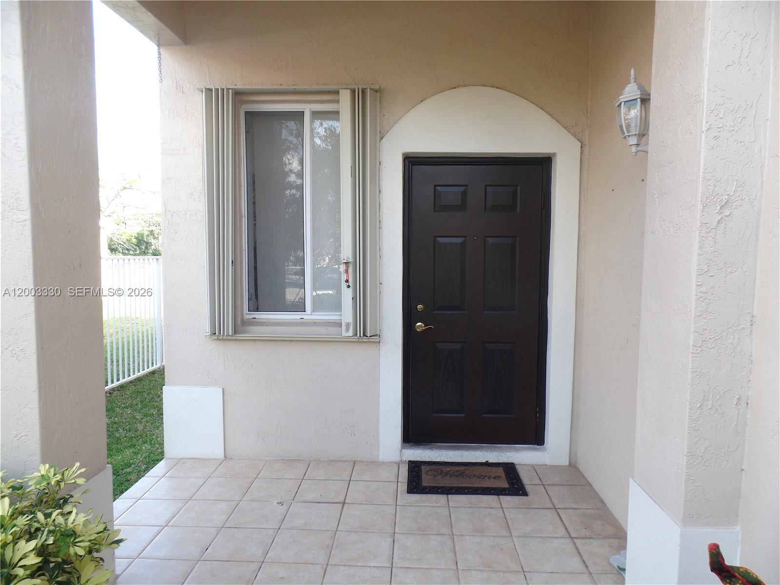 SECTOR 2-PARCELS 21A 25 2 - Residential Lease