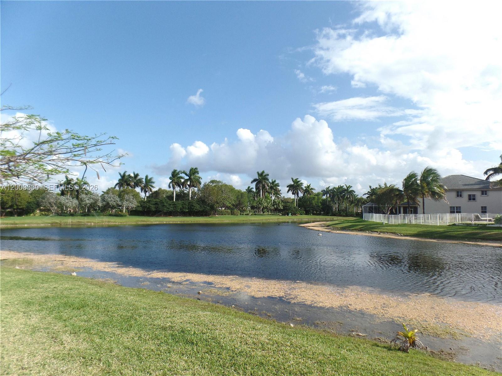 SECTOR 2-PARCELS 21A 25 2 - Residential Lease