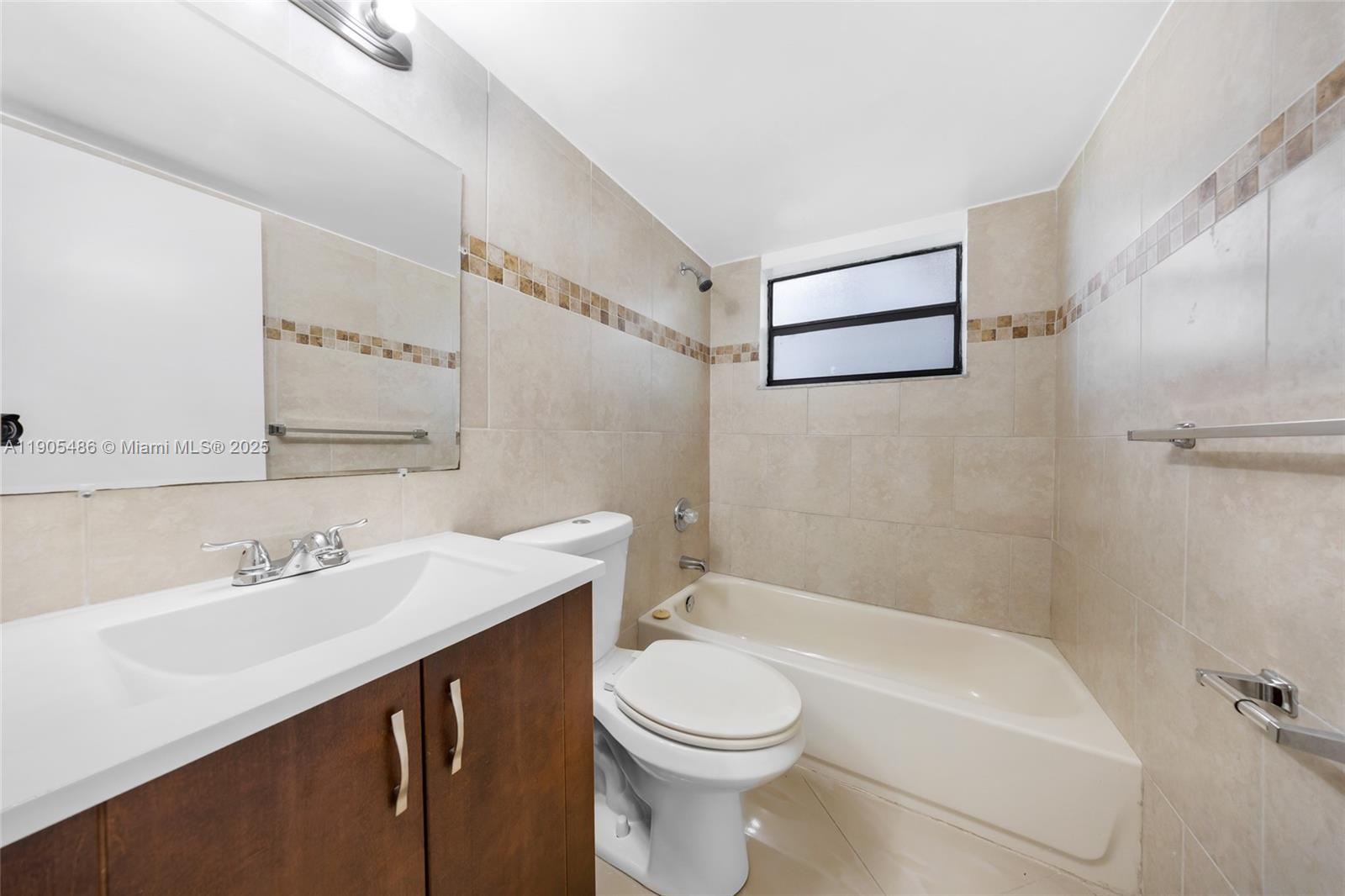 WELLEBY SHORES CONDOMINIU - Residential