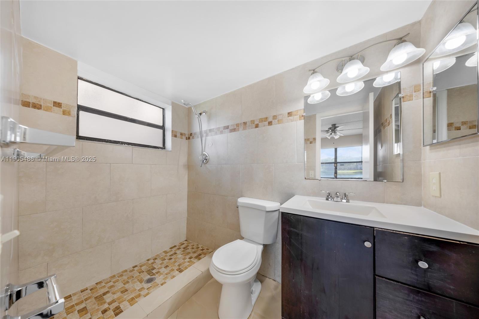 WELLEBY SHORES CONDOMINIU - Residential