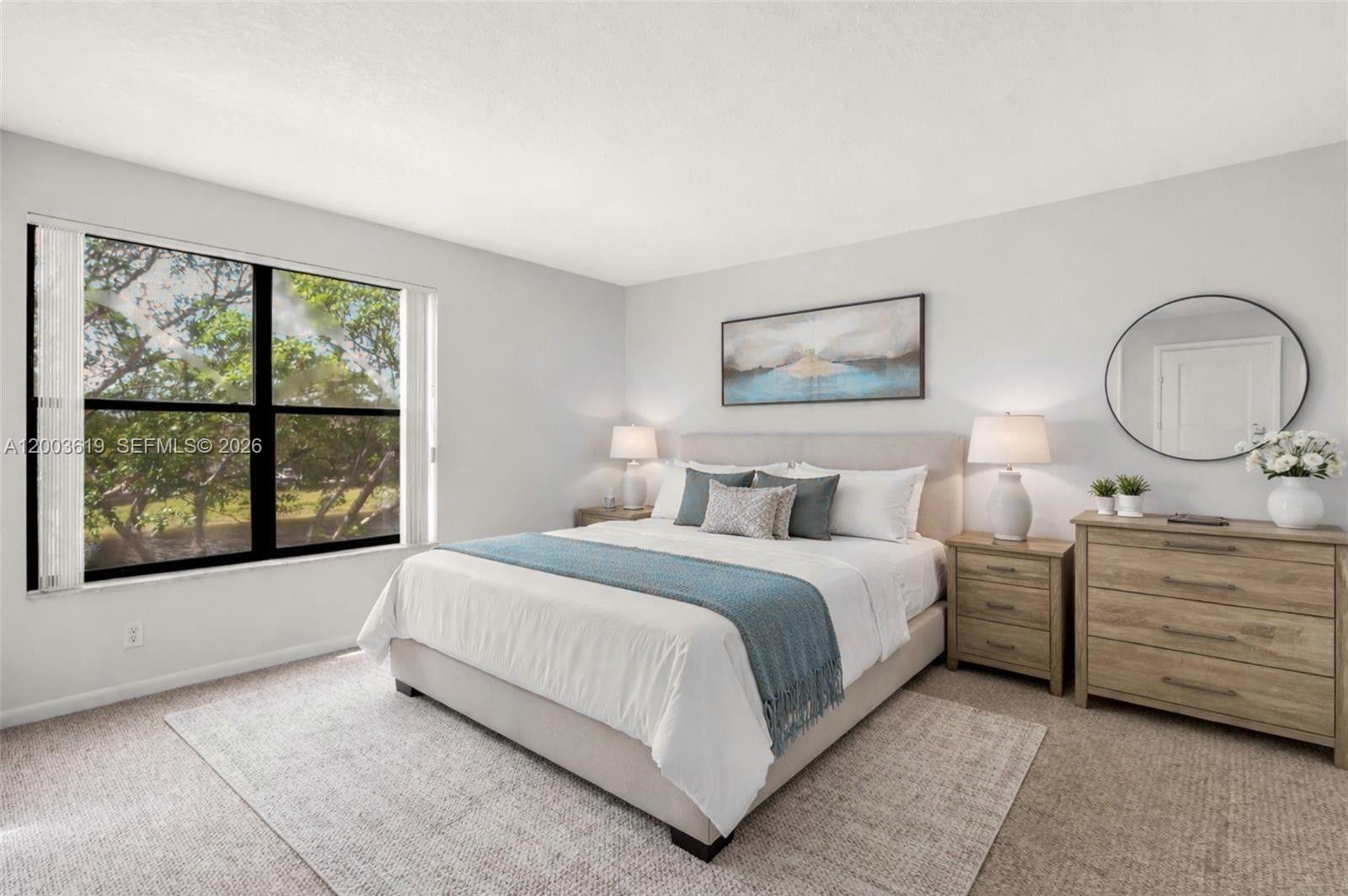 CYPRESS BEND I-D CONDO - Residential