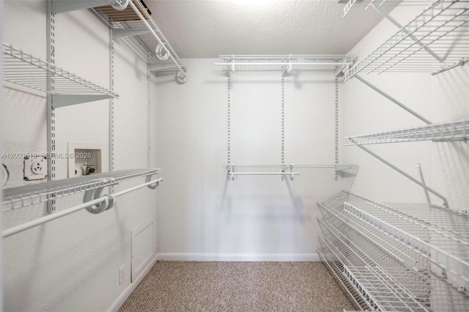 CYPRESS BEND I-D CONDO - Residential