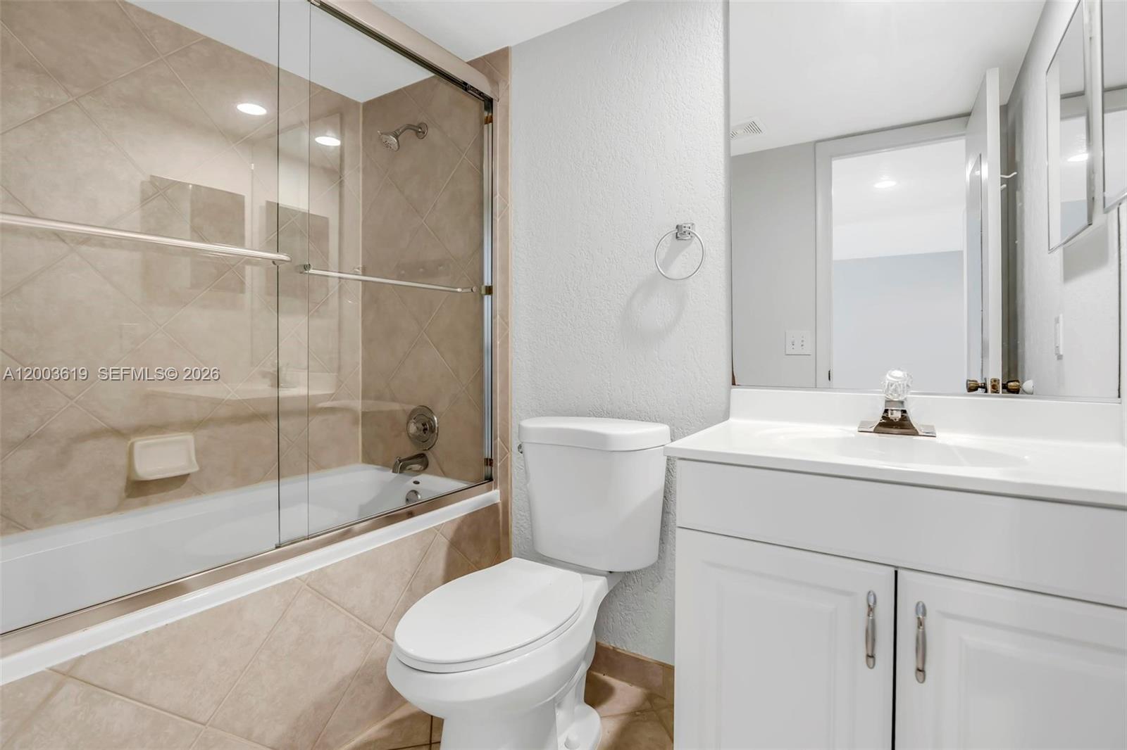 CYPRESS BEND I-D CONDO - Residential