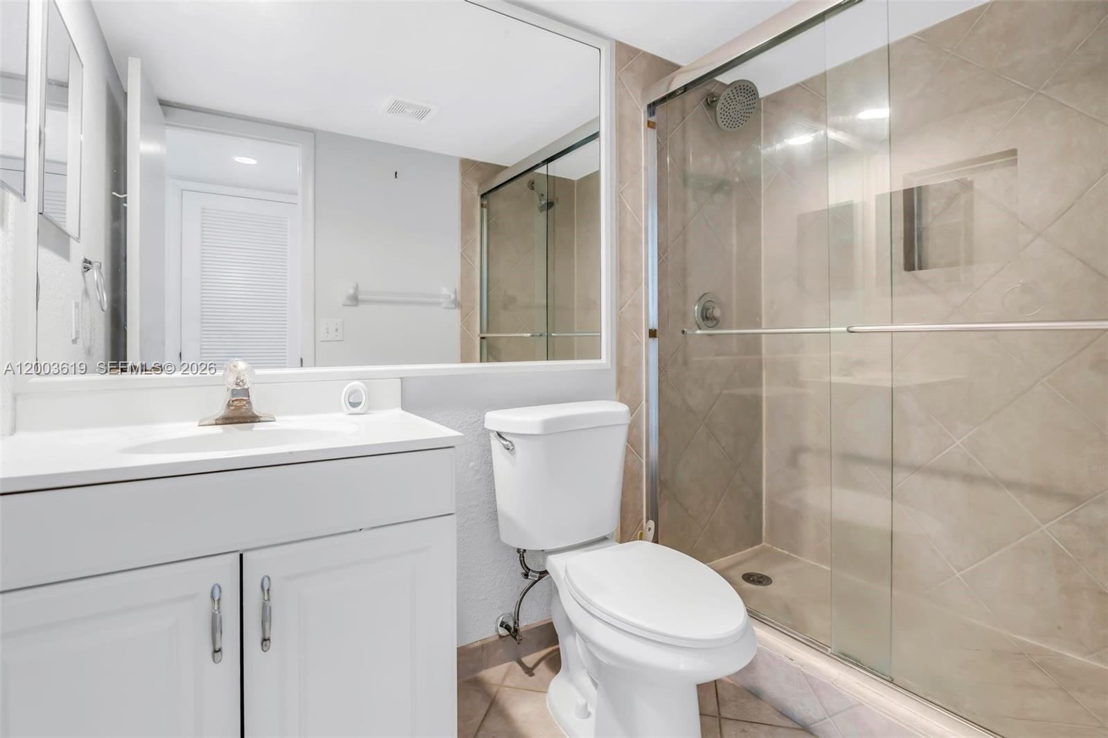 CYPRESS BEND I-D CONDO - Residential