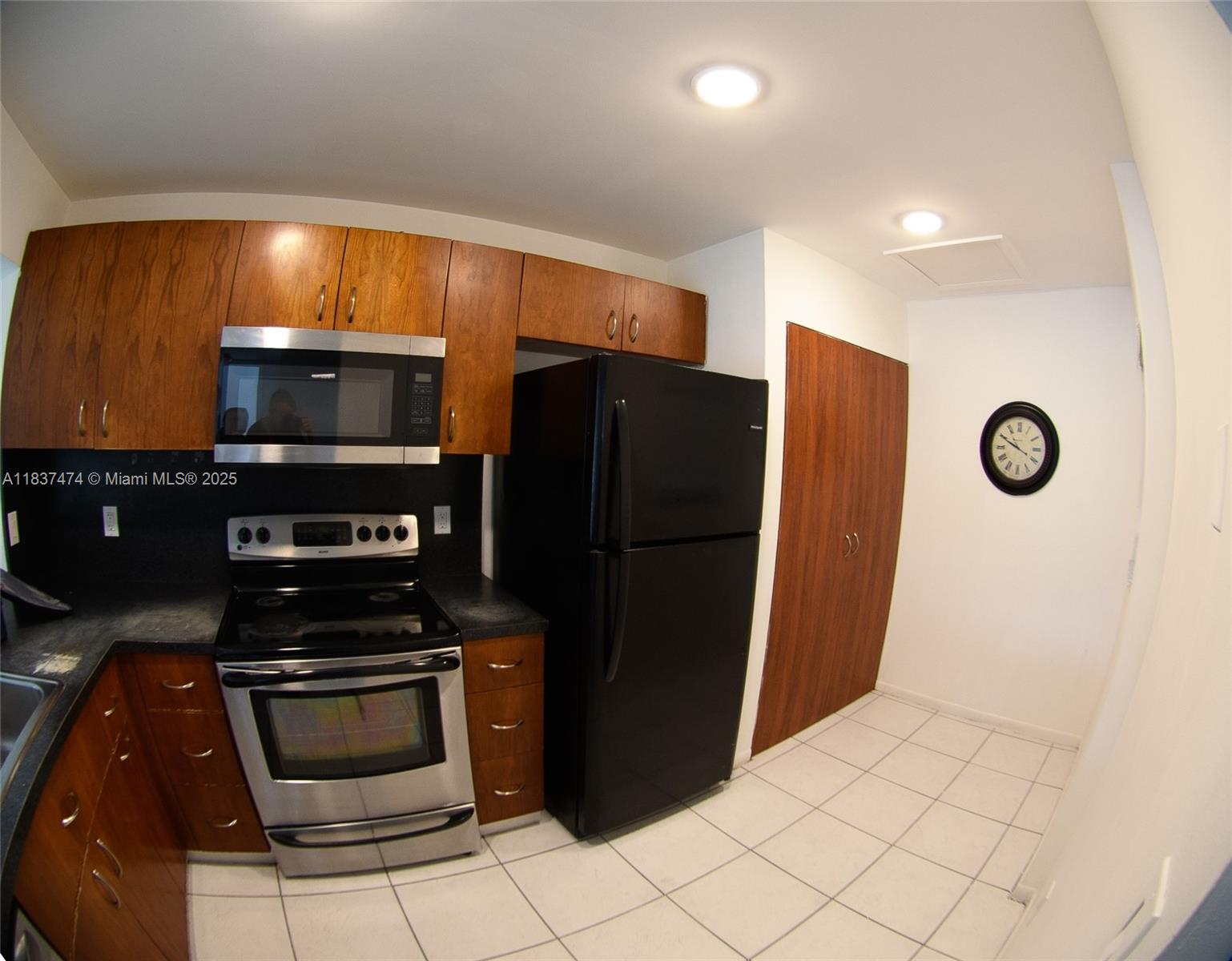 20825 NE 8th Ct 203-19