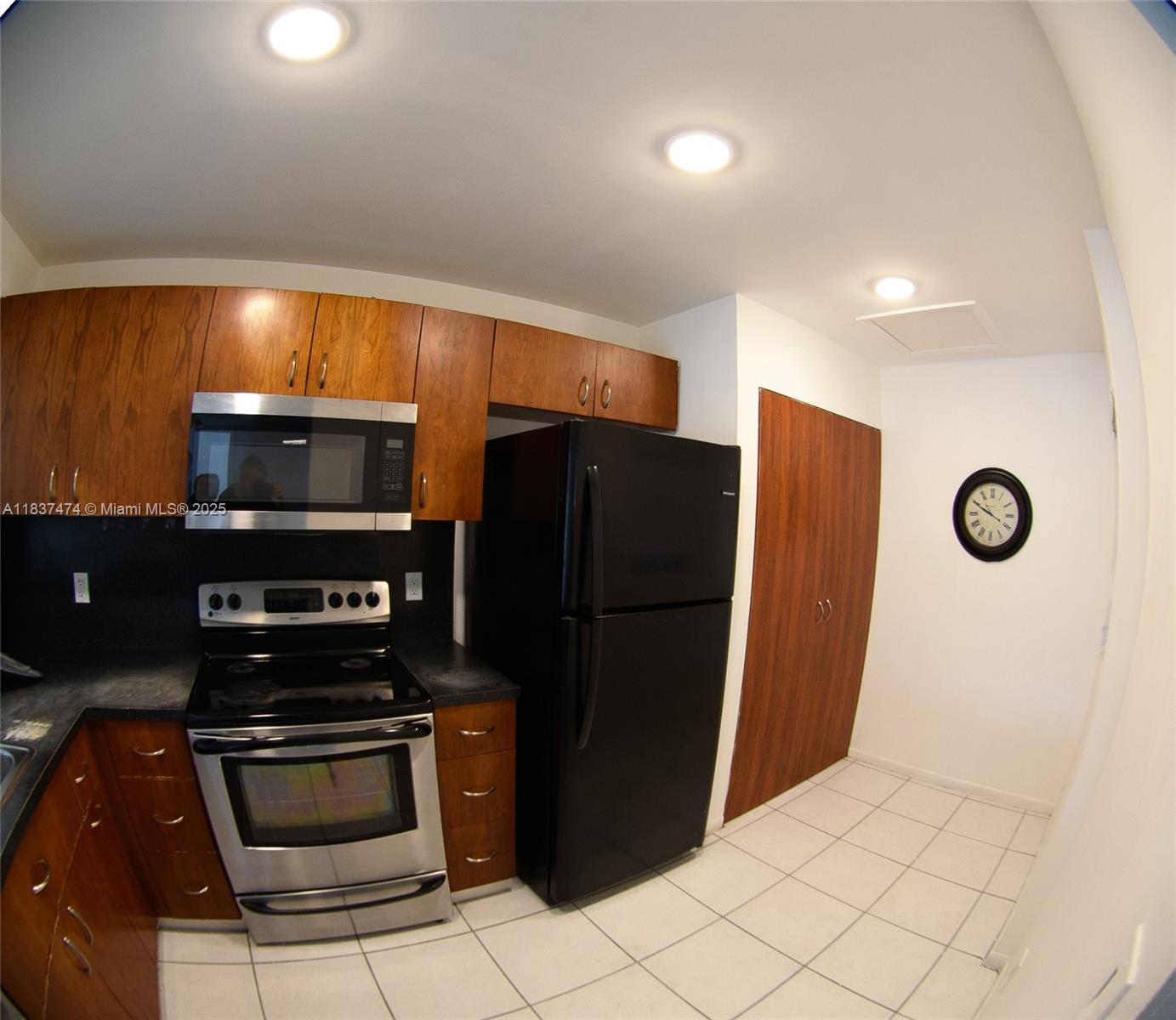 20825 NE 8th Ct 203-19
