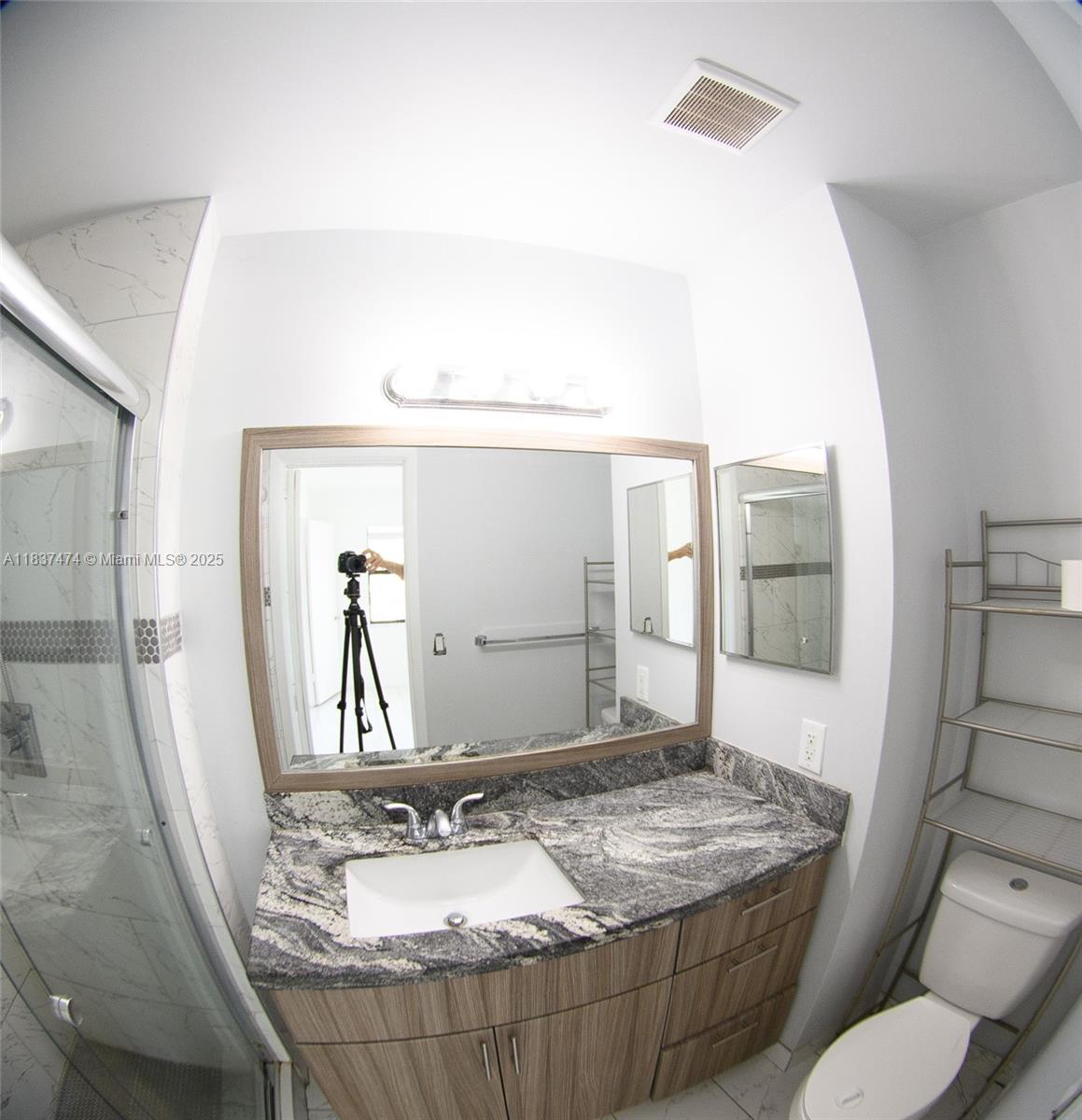 MONTEREY TWO CONDO - Residential