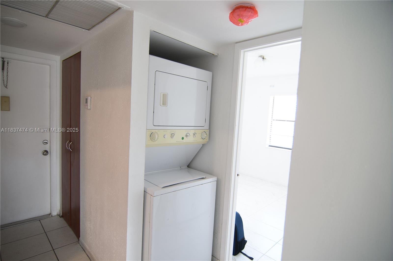 MONTEREY TWO CONDO - Residential