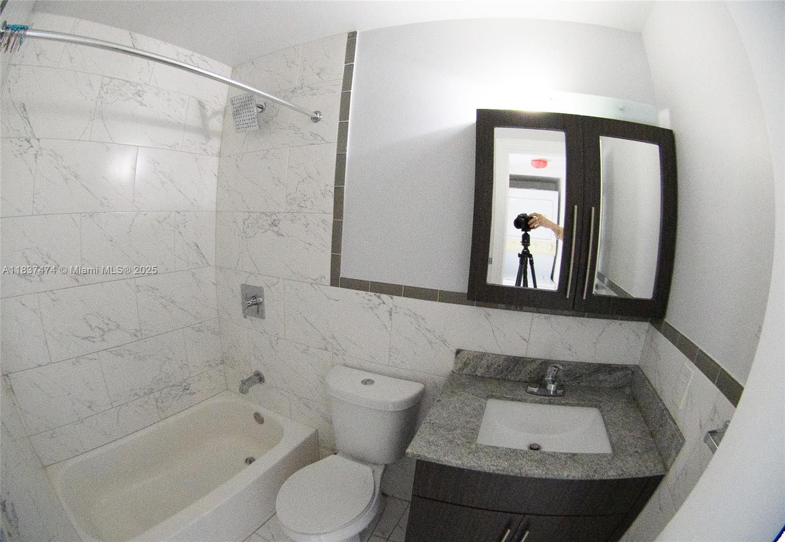 MONTEREY TWO CONDO - Residential