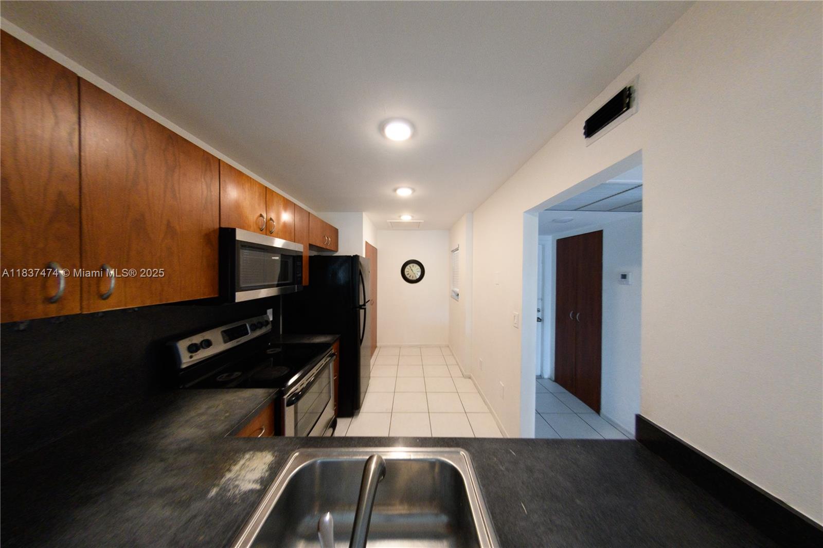 20825 NE 8th Ct 203-19