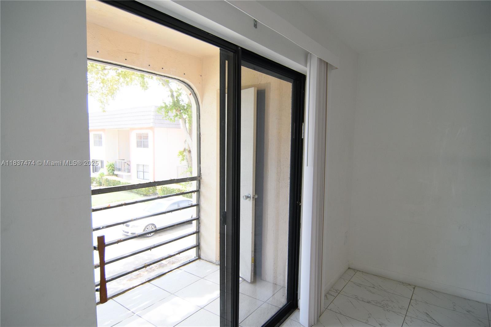 MONTEREY TWO CONDO - Residential