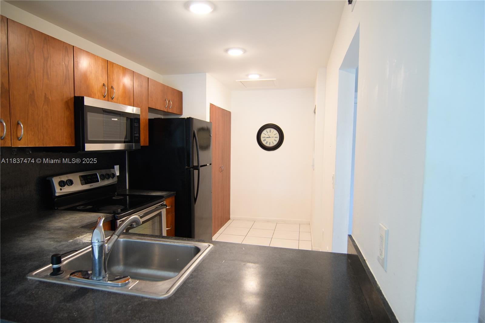 20825 NE 8th Ct 203-19