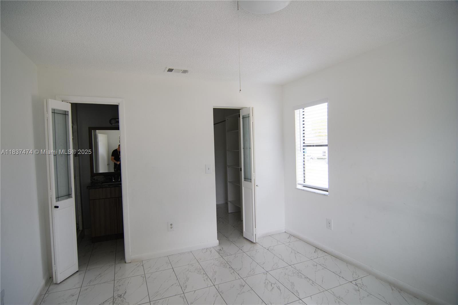 MONTEREY TWO CONDO - Residential