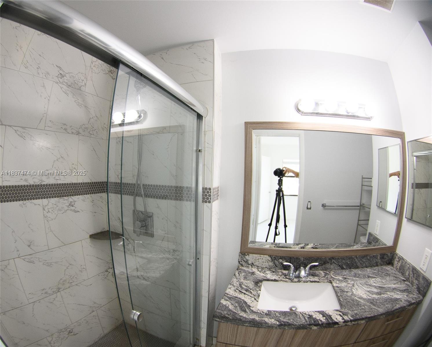 MONTEREY TWO CONDO - Residential