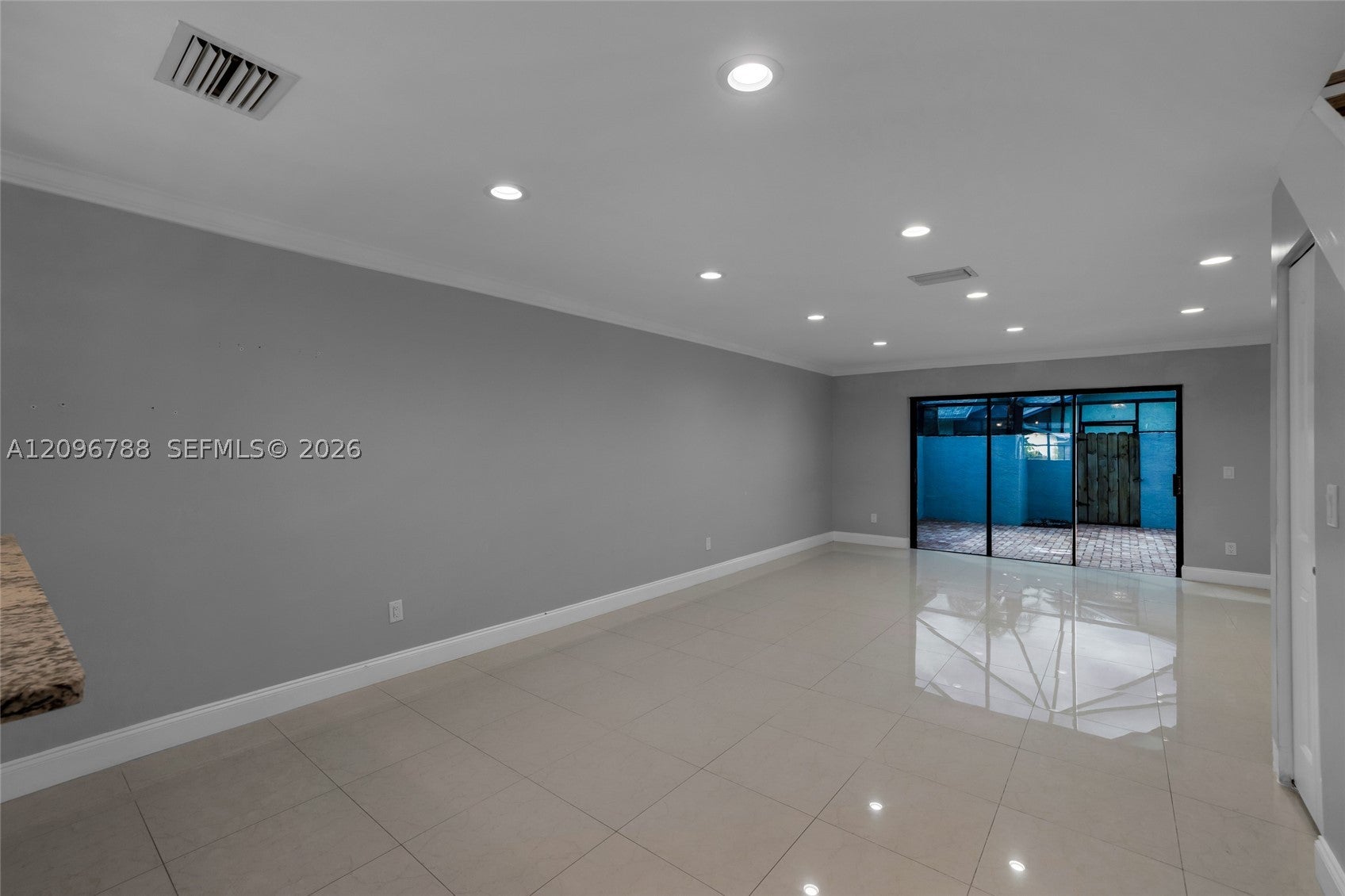View photos, virtual tours, details... 9166 SW 21st Ct E