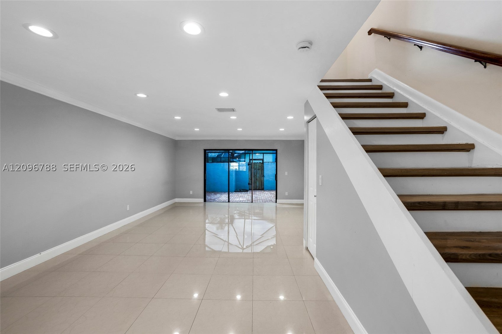 View photos, virtual tours, details... 9166 SW 21st Ct E