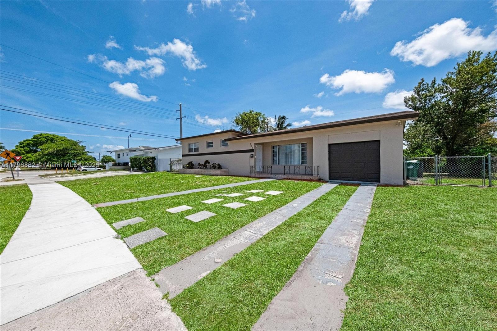 View photos, virtual tours, details... 710 NW 187th Dr