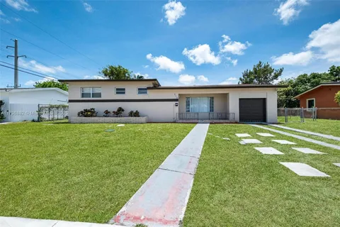 MLS: A11796882