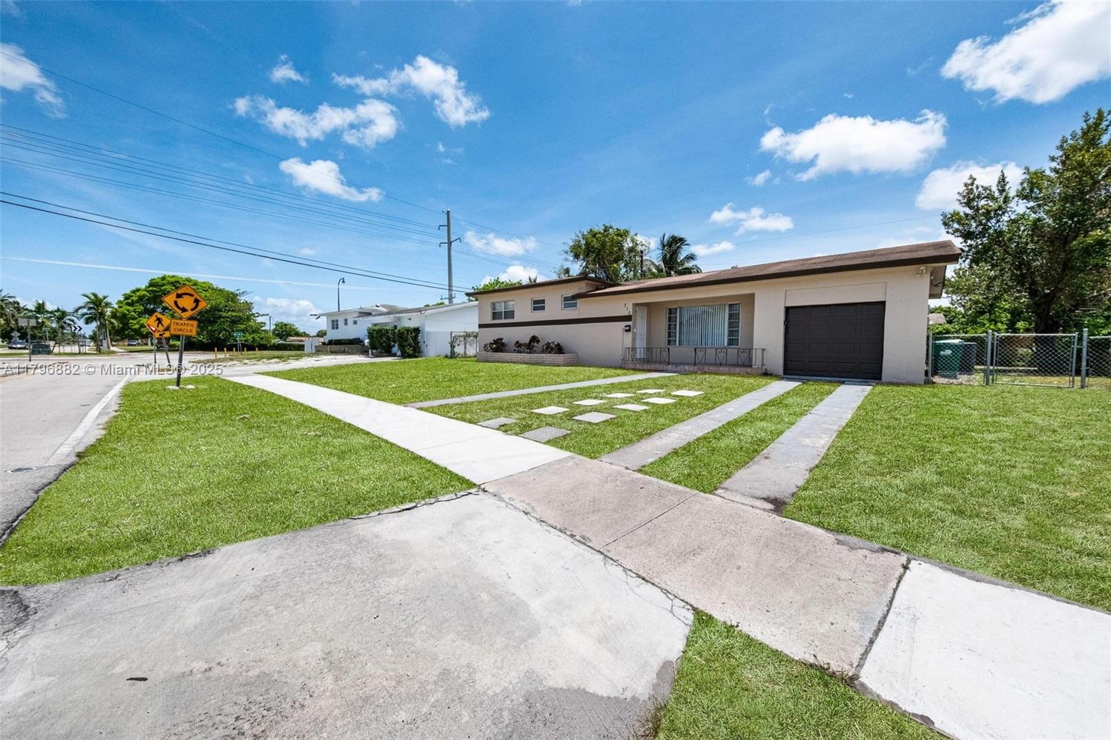 View photos, virtual tours, details... 710 NW 187th Dr