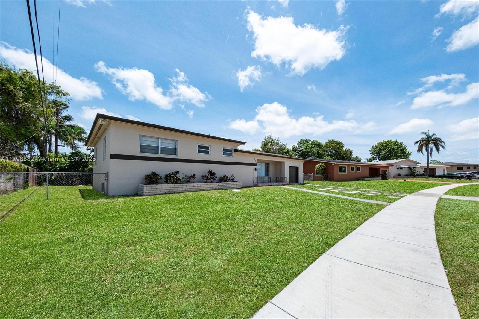 View photos, virtual tours, details... 710 NW 187th Dr