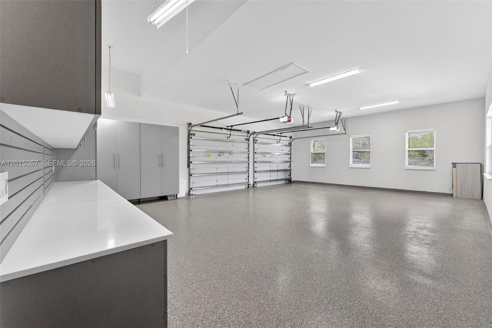 MARTHA BRIGHT FARMS - Residential Lease