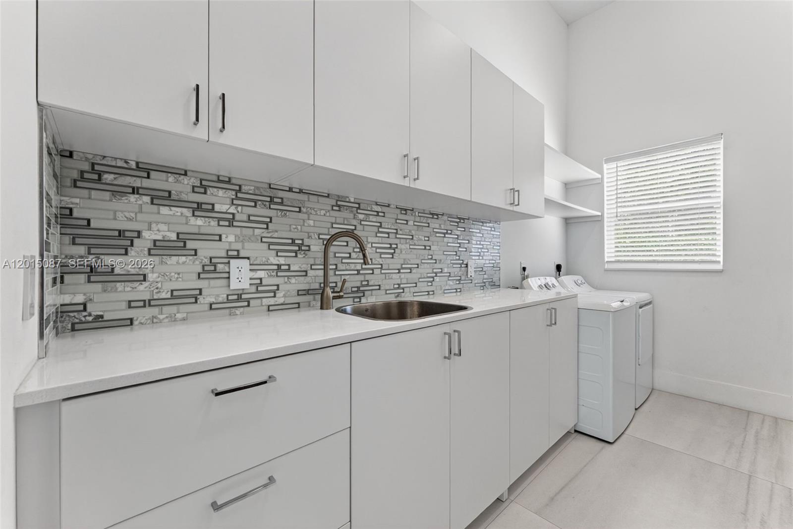 MARTHA BRIGHT FARMS - Residential Lease