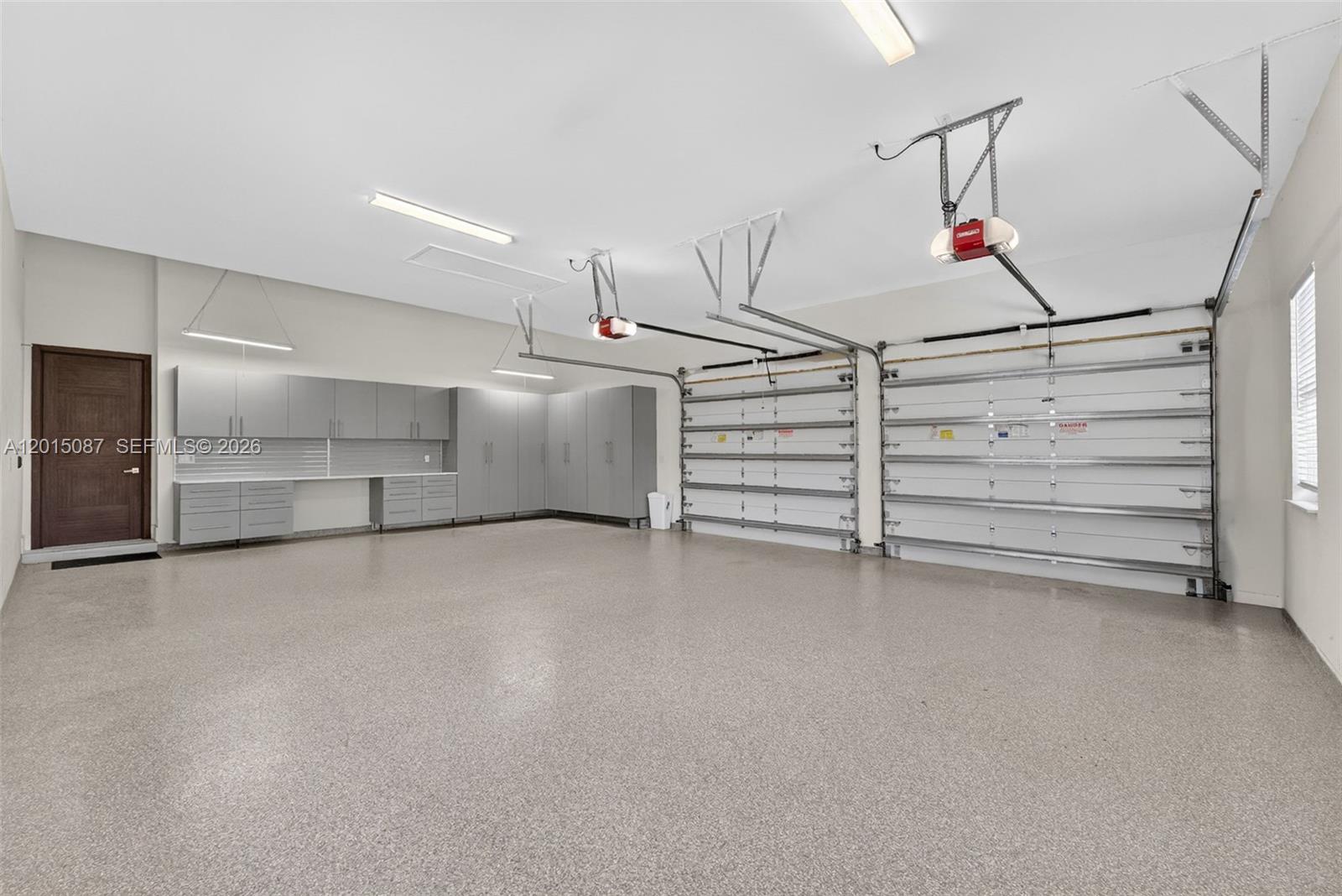 MARTHA BRIGHT FARMS - Residential Lease