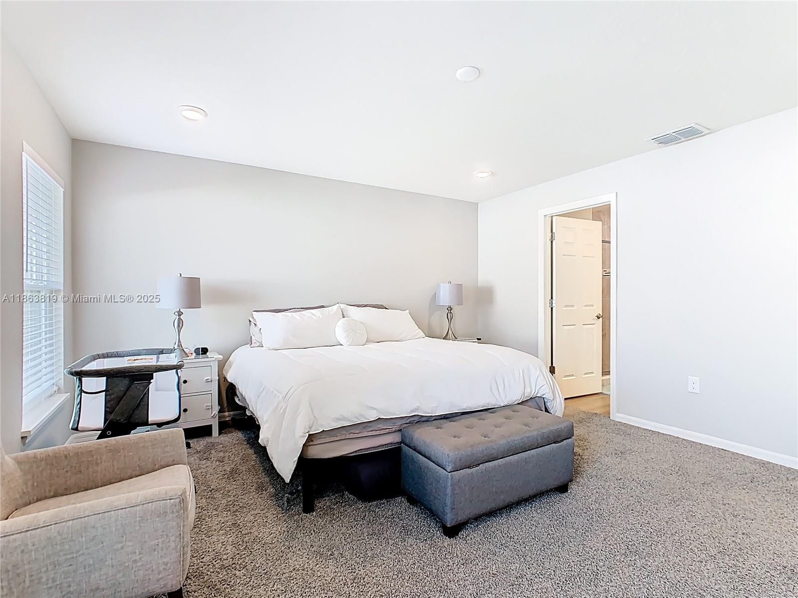 Astonia - Residential