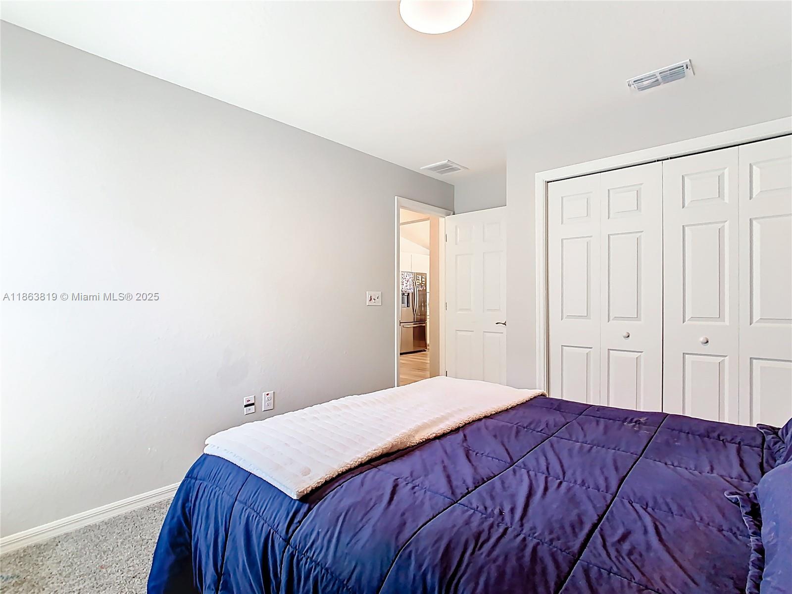 Astonia - Residential