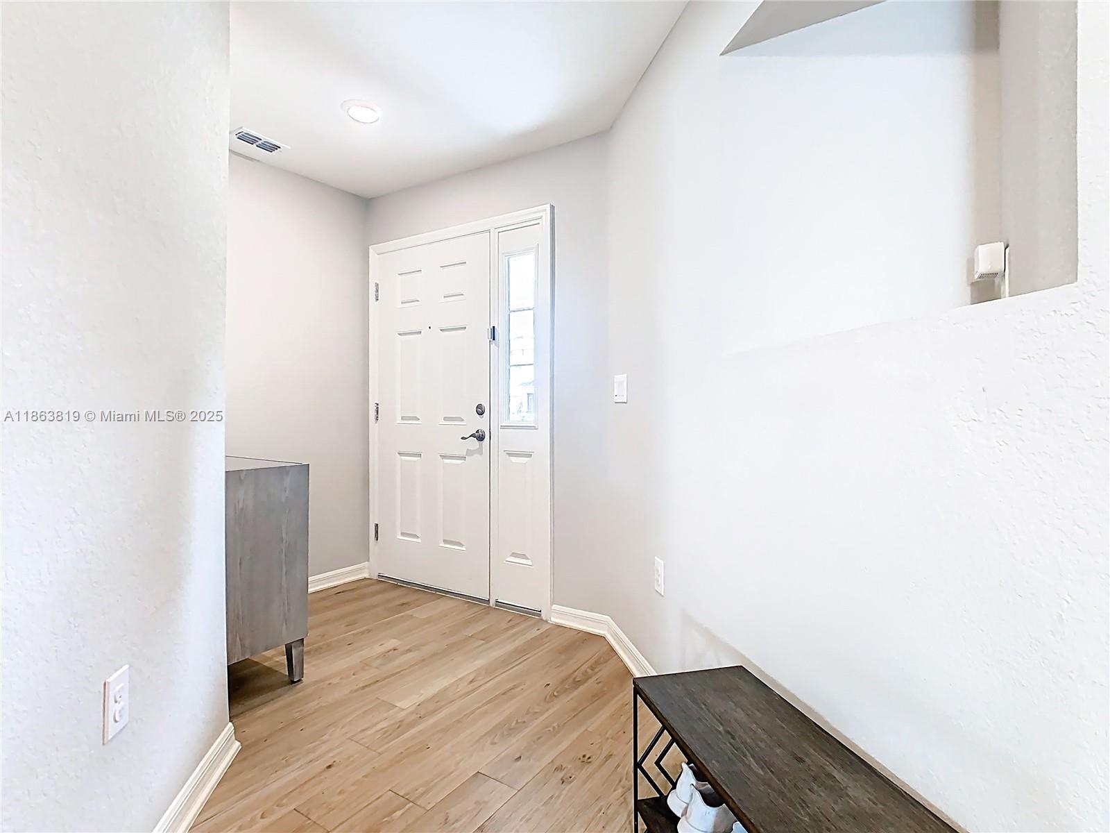 Astonia - Residential