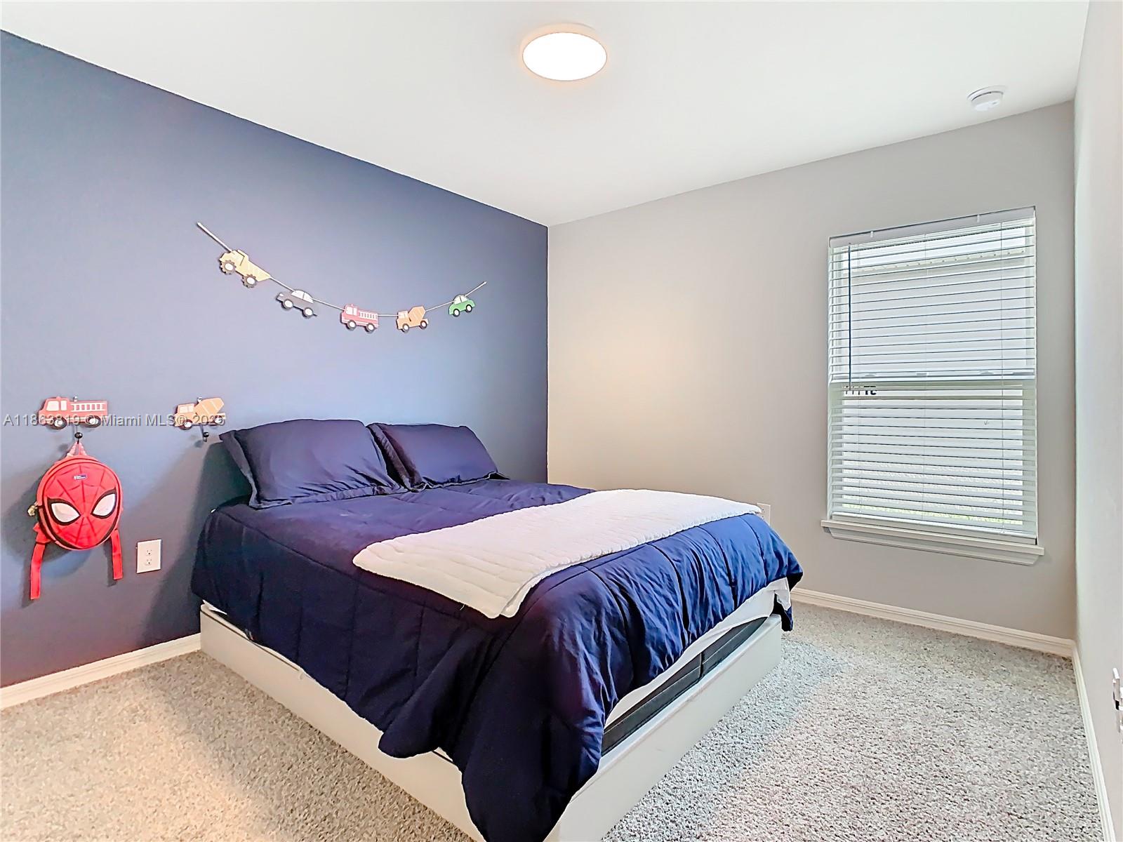 Astonia - Residential