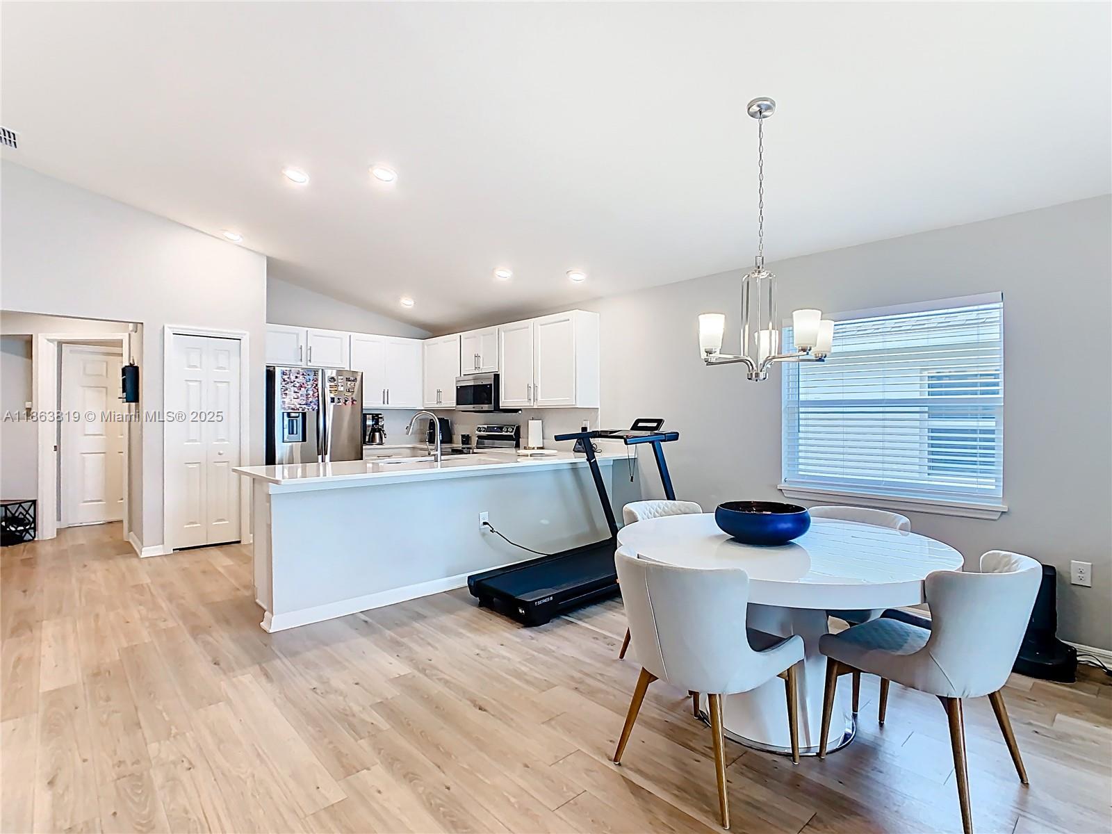 Astonia - Residential