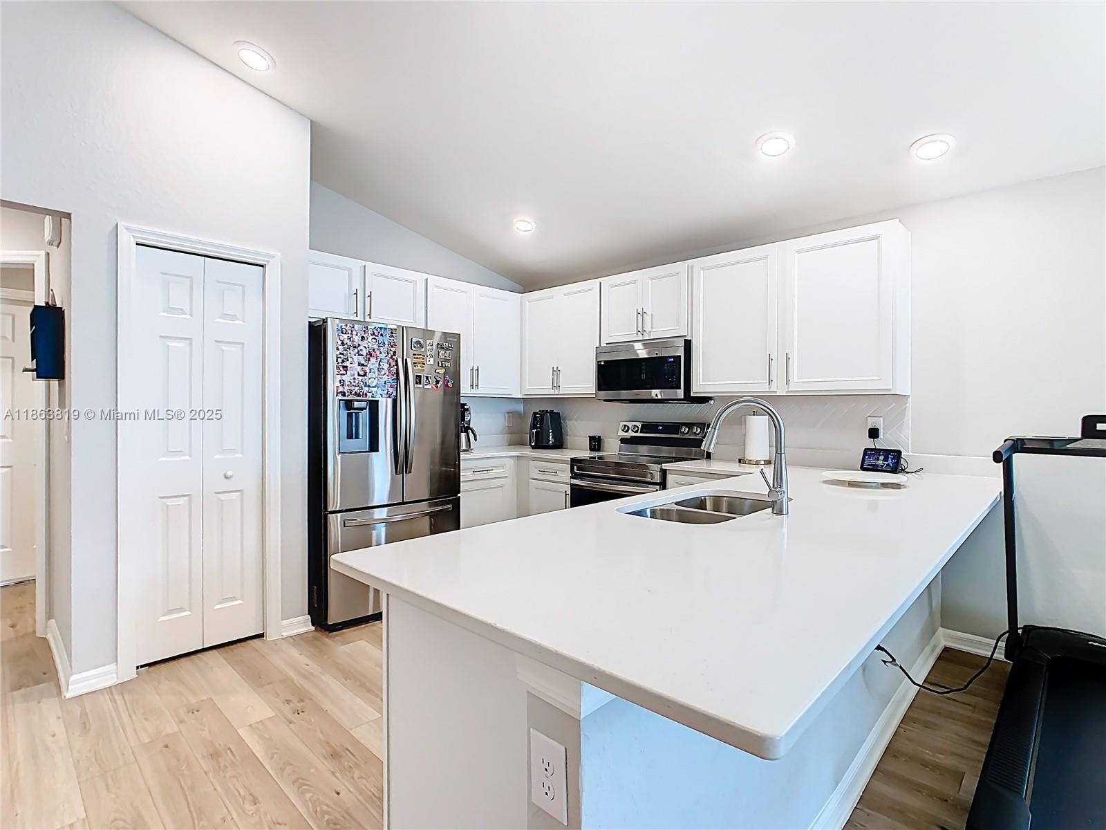 Astonia - Residential